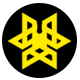 warganet88-device.pages.dev favicon
